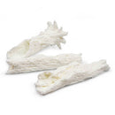 Accessoires scéniques Vallejo