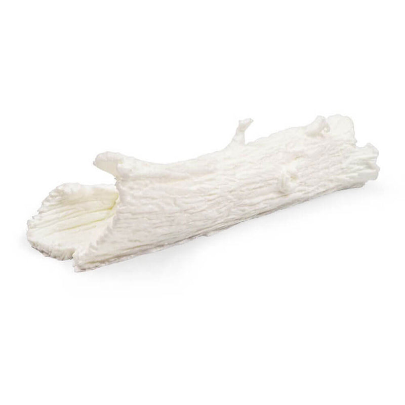 Accessoires scéniques Vallejo