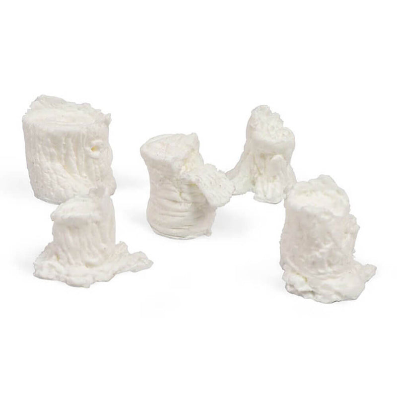 Accessoires scéniques Vallejo