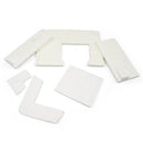 Vallejo Scenics Basen 1/72