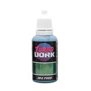Peinture acrylique métallisée Turbo Dork 20mL