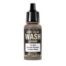 Vallejo Spielfarbe 17 ml