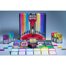 Red Rising Board Game