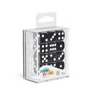 Oakie Doakie D6 16mm Vollwürfel 12St