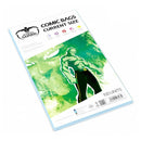 Ultimate Guard -striptassen 100pk