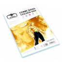 Ultimate Guard -striptassen 100pk