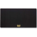 Dragon Shield Nest 500 Magic Carpet Deck Box Black/Black