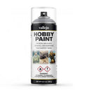 Vallejo aerosol 400 ml