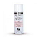 Vallejo aerosol 400 ml