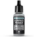 Vallejo Grundierung 17 ml