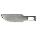 Vallejo Hobby Tools #10 Gen. Purpose Blades voor #1 handvat