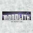 Monolith Board Game