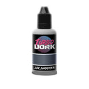 Turbo Dork Metallic-Acrylfarbe, 20-ml-Flasche