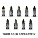 Vallejo Surface Primer 17mL