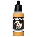 Verfgereedschap schaal 75 scalecolor inktense 17 ml