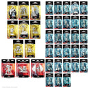 Unpainted Miniatures W14 Quick Pick