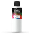 Vallejo Paints Premium-Farbe 200 ml