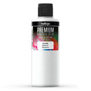 Vallejo Paints Premium-Farbe 200 ml