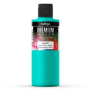 Vallejo Paints Premium-Farbe 200 ml