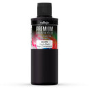 Vallejo Paints Premium-Farbe 200 ml