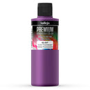 Vallejo Paints Premium-Farbe 200 ml