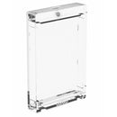 Ultieme Guard Magnetic Card Case