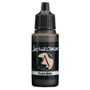 Peintures 75 Scalecolor Metal n' Alchemy 17mL