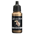 Peintures 75 Scalecolor Metal n' Alchemy 17mL