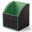 Drachenschild-Nest-Deck-Box