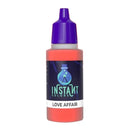 Skala 75 Instant-Farben 17 ml