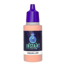 Skala 75 Instant-Farben 17 ml