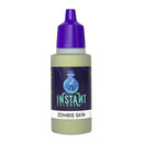 Skala 75 Instant-Farben 17 ml
