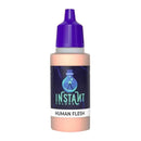 Skala 75 Instant-Farben 17 ml