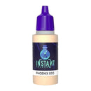 Skala 75 Instant-Farben 17 ml