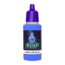 Skala 75 Instant-Farben 17 ml