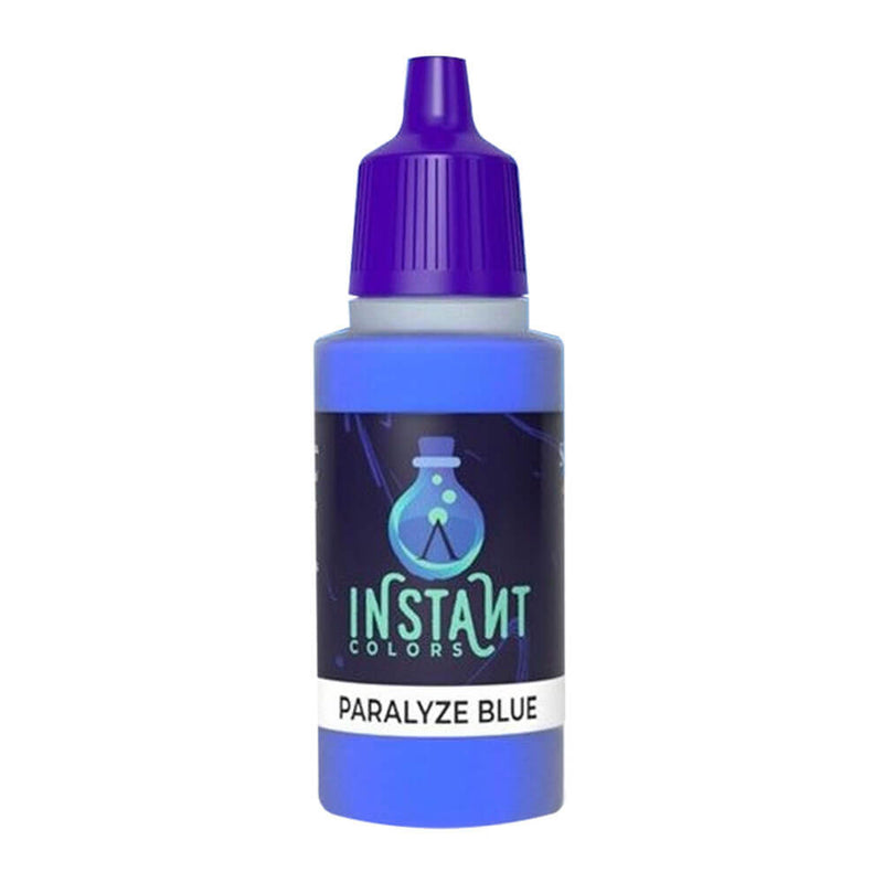 Skala 75 Instant-Farben 17 ml