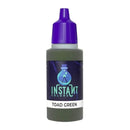 Skala 75 Instant-Farben 17 ml
