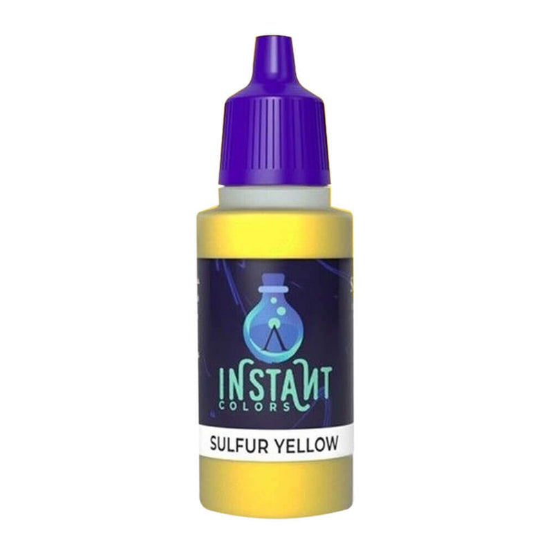 Skala 75 Instant-Farben 17 ml
