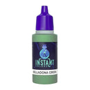 Skala 75 Instant-Farben 17 ml