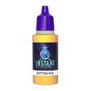 Skala 75 Instant-Farben 17 ml