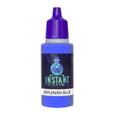 Skala 75 Instant-Farben 17 ml