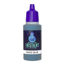 Skala 75 Instant-Farben 17 ml
