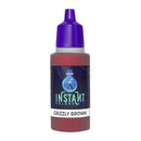 Skala 75 Instant-Farben 17 ml