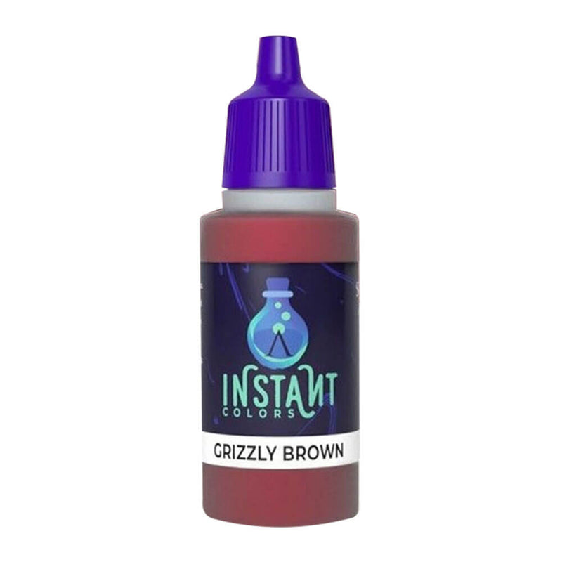 Skala 75 Instant-Farben 17 ml