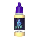 Skala 75 Instant-Farben 17 ml