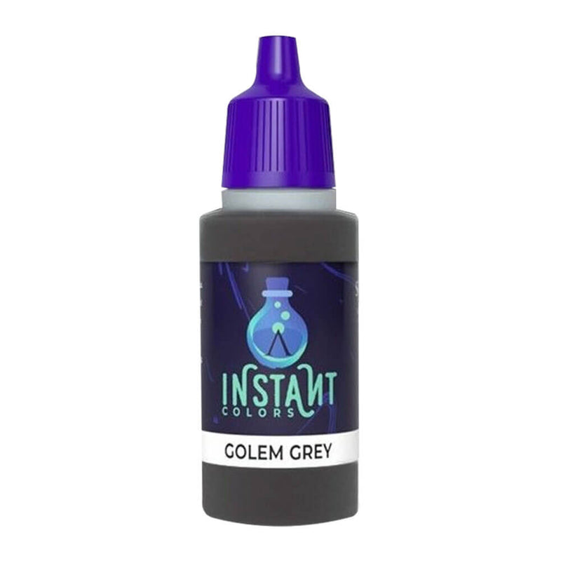 Skala 75 Instant-Farben 17 ml