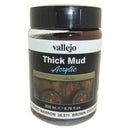 Vallejo Diorama Effets 200mL