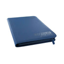Ultimate Guard 9 Pocket ZipFolio XenoSkin-Ordner