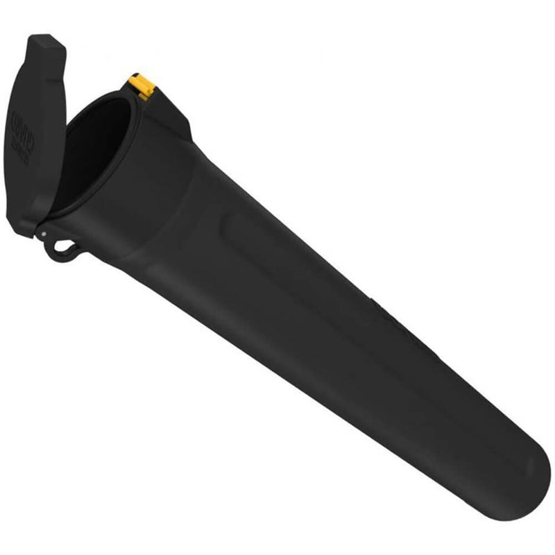 Matpod de la garde ultime