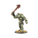 Figurines Fallout Wasteland Warfare